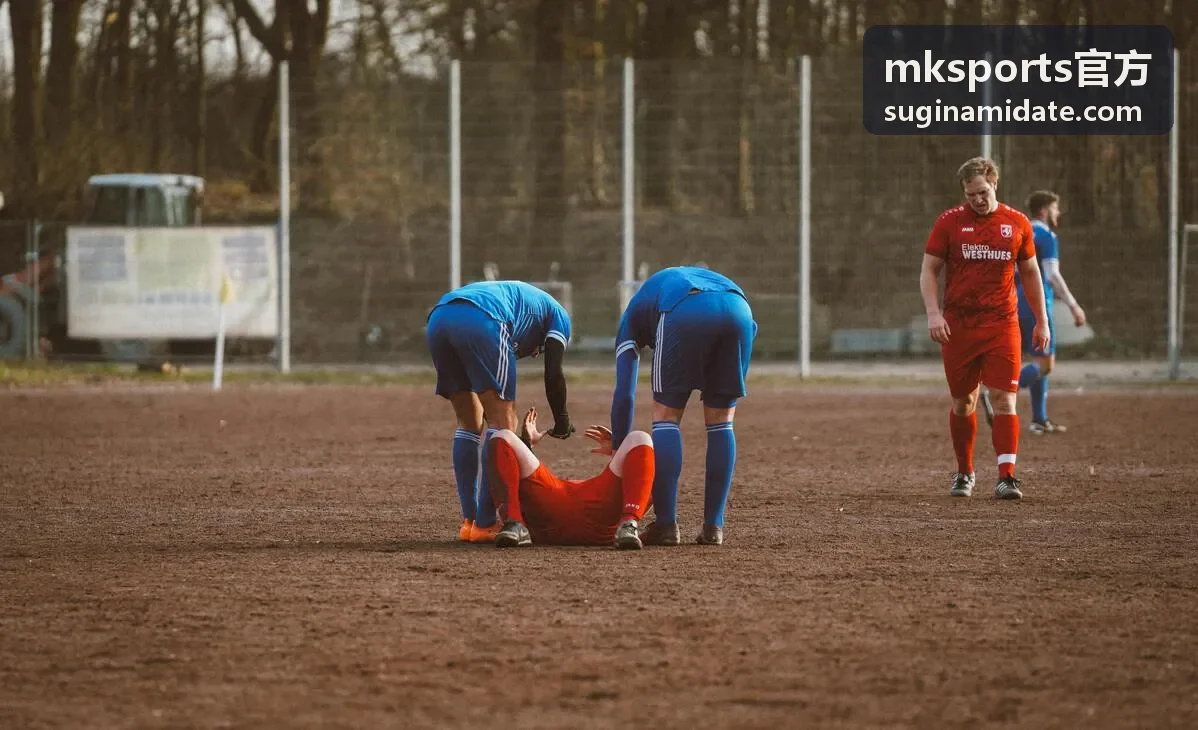 mksports官方赛事资讯中心与运动服务指南入口对比