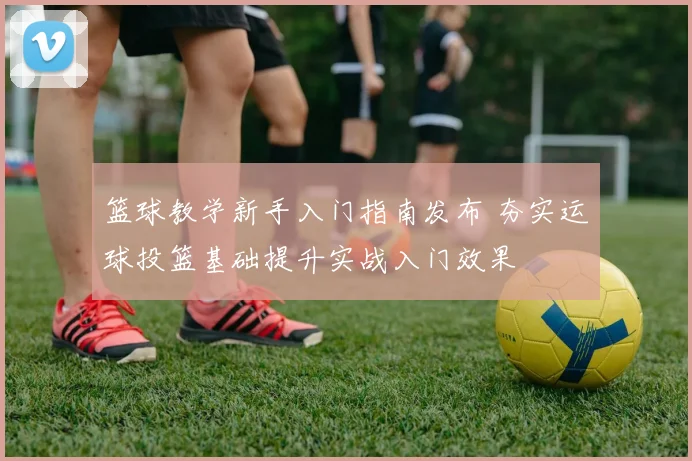 篮球教学新手入门指南发布 夯实运球投篮基础提升实战入门效果